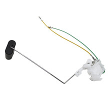 3M519A299AA 5M519A299AA Car Fuel Level Sensor Tank Float for Focus C-Max 04-13 3