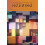Introduction to Housing Hardcover Book 1