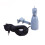 Rain Sensor Automatically Interrupt Watering System for Garden Intelligent Automatic Agricultural Garden Irrigation 7