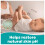 Pampers Pampers Water Wipes 9x60pk 4