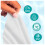 Pampers Pampers Water Wipes 9x60pk 5