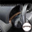 For  Alphard/Vellfire 40 Series 2024 Instrument Panel Frame Interior Trim Frame Specifically LHD Wood Grain Color 8
