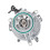 Brake Vacuum Pump 06L145100D for  Q7 Q8 C8 5