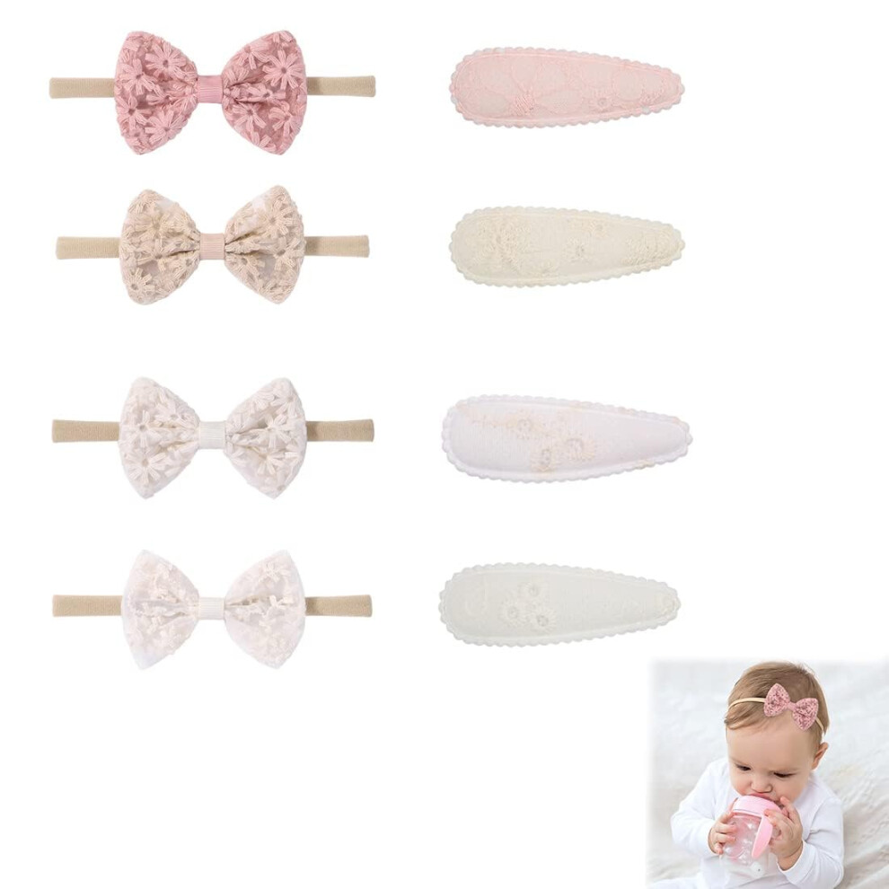Zksxoa 4Pcs Silicone Diaphragm Compatible With Eufy S1 Pro S1 E10, Lansinoh Discreet Duo, Ncvi Nicegreen Nuliie Zooawa S32 Breast Pump Parts S32 Breast Pump