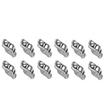 24Pcs 5184296AH Valve Rocker Arms for Charger Grand Cherokee Ram Pentastar 3.6L 2011-2020 5184296AA