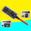 FD-20 Effective Auto Vehicle Tester Ignition Discharger Testing Tool for IG80 QDB 2A 4