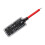 FD-20 Auto Ignition Coil Vehicle Discharger Tester Voltage Leakage Testing Module for QDB Tester 2