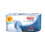 Unibond UniBond AERO 360 Moisture Absorber Neutral Refill Tab 1