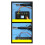 FD-20 Auto Ignition Coil Vehicle Discharger Tester Voltage Leakage Testing Module for QDB Tester 7