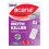 Acana Acana Sachet Moth Killer 16 Pack- For Drawers & Storage- Protects 1