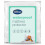 Silentnight Silentnight Waterproof Mattress Protector - King 1