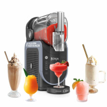 Ninja SLUSHi Frozen Drinks Maker - Create Slush - Frozen Cocktails