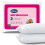 Silentnight Silentnight Ultrabounce Pillows 2 Pack 1