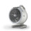 Shark Shark FlexBreeze HydroGo Cordless Fan 1