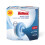 Unibond UniBond AERO 360 Moisture Absorber Neutral Refill Tab 1