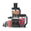 Ninja Ninja 3-in-1 Food Processor & Blender with 5 Automatic Programs: Blend 1