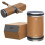 Rolling Knife Sharpener for Kitchen Knives - Rolling Knife Sharpening 1