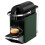 Nespresso Nespresso Pixie Coffee Pod Machine by Krups 1