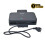 Teesa sandwich maker 3in1 Ceramic pads 1