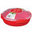 Sistema Sistema Round Microwave Container - 1.3 L 1