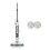 Shark Shark Automatic Steam Mop - 2 Rotating Power Pads - 3 Steam Settings 1