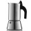 Bialetti Bialetti Venus Induction 'R' Stovetop Coffee Maker (4 Cup), Silver 1