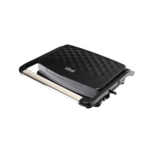 IDEAL Electric Contact Grill