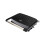 IDEAL IDEAL Electric Contact Grill 1