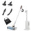 Shark Shark Clean & Empty Cordless Vacuum Cleaner with Auto-Empty System, Lightweight 1