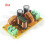 3X 10A  LC Filter Module EMI EMI Filter EMC FCC Safety Automotive Audio High Frequency Filter Module 1