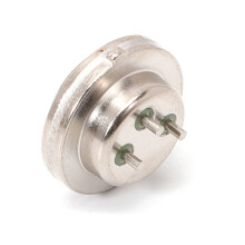 10X Autotransmissie Druksensor SMP132-532 SMP132532 voor voor voor DQ380 DQ381 DQ500