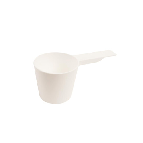HUEL Huel Black Edition & V3 Scoop
