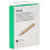 Cricut 2007300 Premium Fine-Point Blade, Metal, One Size 1
