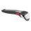 Tefal Tefal Ingenio Premium Handle, Stainless Steel, Stackable, Removable, 100% Safe, 1