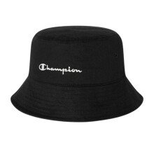 Champion Unisex Adult Cotton Blend Casual Bucket Hat