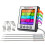 ThermoPro ThermoPro TP17H Digital Meat Thermometer Kitchen Cooking Thermometer 1