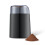 Amazon Basics Electric Coffee Bean Grinder, Black 1