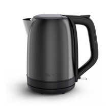Tefal Subito Electric Kettle - 1.7L - Fast Boiling - Cordless Kettle