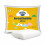 Silentnight Silentnight Healthy Growth Breathable Pillow 1