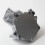 Brake Vacuum Pump 06L145100E for    A4 5