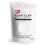 BOHS White Foam Clay Lite - Squishy - Soft 1