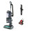 Shark Shark Detect XL Corded Upright Vacuum Cleaner 1