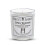 Price's - Open Window Jar Candle - Odour Eliminating Candle 1