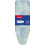 Vileda Vileda 2-in-1 Premium Ironing Board Cover 1