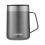 Contigo Streeterville THERMALOCK Desk Mug, 420 ml 1