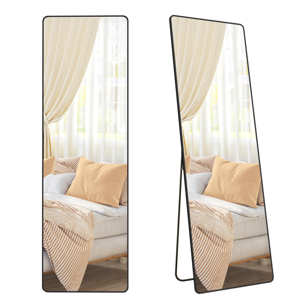 Songmics Full Length Mirror - 160 X 50 Cm