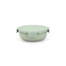 Brabantia - Make & Take Salad Bowl 1.3L