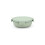 Brabantia Brabantia - Make & Take Salad Bowl 1.3L 1