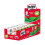 Pritt Display Glue Stick, 11 g - Pack of 25 1