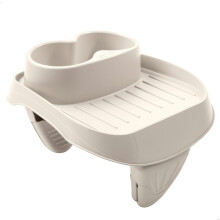 Intex PureSpa Cup Holder & Beverage Tray